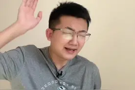 #dou是球评人 #哈登交易 琢磨一下76人经理是谁，你就知道这交易基本达成了！视频封面
