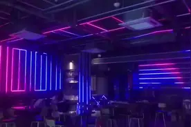 中山GT清吧部分效果，31号营业视频封面