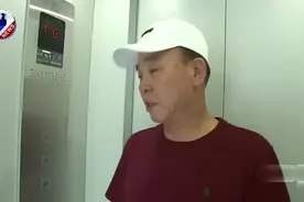 大连德隆老楼加装电梯15941190010视频封面