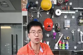 膨胀螺丝对应钻头大小，到底选多大钻头打孔最合适？#膨胀螺丝 #打孔 #五金工具 @WORX威克士 视频封面