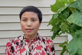 职业规划案例分享一：银行工作3年，职业倦怠怎么办？视频封面