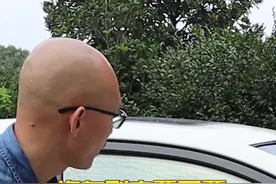 汽车到底要不要贴膜？#每天一个用车知识 #汽车贴膜视频封面