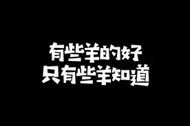 总有人相信发光玫瑰的#喜羊羊与灰太狼 #懒羊羊 #童年 #奥飞娱乐