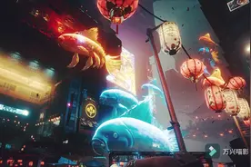 爱太满，想付出，给不完，那就自己想办法让自己冷静下来