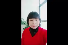 短信的发送方式#如何发送短信验证码视频封面