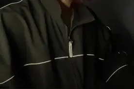 这个红发特效也太真实了！！！所有人都能驾驭的发色？！！视频封面