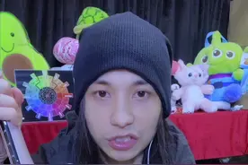 为什么Lava me3被称为划时代的#智能吉他 ？#拿火吉他 #拿火 #吉他 #打赢虎年第一仗