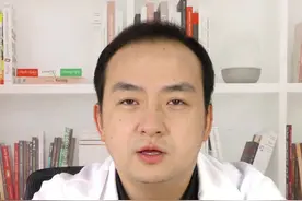 看到宝宝身上总有莫名的淤青，你要注意了！#淤青 #先天性心脏病 #全民健康计划 视频封面