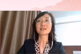让农民自己喜欢改厕，乐意改厕，提高生活质量～#改厕 #美丽乡村 #人居环境整治 #农村厕所改造 #农民 #三农视频封面