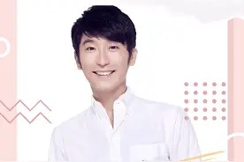 颈纹！预防胜于治疗 #护肤 #颈纹 @抖音时尚 @抖音短视频视频封面