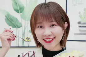 什么蛋打不烂，煮不熟，更不能吃？答案评论区揭晓～#元宵节 #上热门