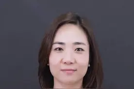 炒币客“自述”：我是怎么玩完800万、暴瘦20斤的……#财经#比特币#dou来守护钱袋子视频封面