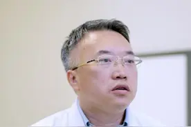 肾炎可以治愈吗？#肾炎 #dou来说健康 #健康科普 #医学科普 #肾 #健康 #涨知识 #科普 视频封面