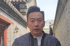以后看电视剧咱们别傻傻分不清了，后宫里的妃子正确等级是分这些种的。#历史 #宫廷 #涨知识视频封面