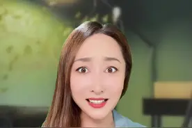 “达利园”效应是什么鬼？为什么那么火？有啥用？其实他叫这个名字#达利园效应 #丁达尔效应能有多惊艳 