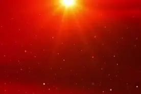 由国家发展改革委员会主管的中国经济改革研究基金会健康工程百…视频封面