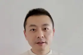 #川哥说 #大v快评 #香港确认2例阳性感染新变异株 32处突变，最危险毒株出现。世卫组织敲响警钟，最高级别值得关注！视频封面