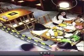 把这个事放到当前社会风气的大环境下分析视频封面