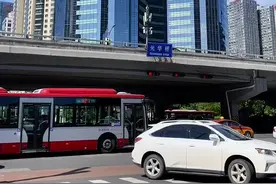 北京的一环在哪您知道吗？#吃喝玩乐在北京 #爱吃爱喝爱生活 #北京一环视频封面