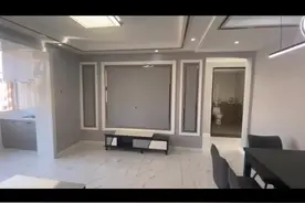 四小三十中