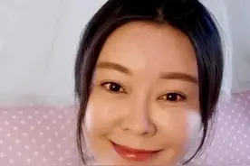 绘本这样读才有效，你学会了吗？#孩子 #亲子 #育儿 #绘本 @抖音短视频视频封面