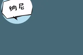 上门私教老师教课之前竟要准备这些东西？让我们走进视频进行揭秘视频封面