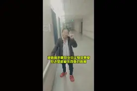 著名演员#张少华去世 生前的她饱受病痛折磨暴瘦，但一直都积极乐观面对，杨志刚谢孟伟得知张少华的离世纷纷为她悼念