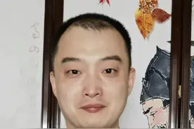 以后吃橘子，我还要不要吐橘子核？#橘核 #止痛 #甲状腺结节 