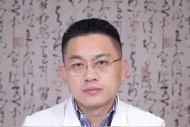 餐后两小时血糖应该是多少呢#医学科普 #涨知识 #养生 @DOU+小助手 @抖音短视频 视频封面