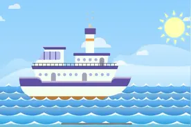 带你了解长江电子航道图视频封面