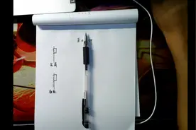 摩擦力的判断 #高中物理力学