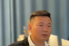 兄弟齐心，其利断金！好也在一起不好也在一起，一辈子的兄弟！#真兄弟 #一定要看到最后 视频封面