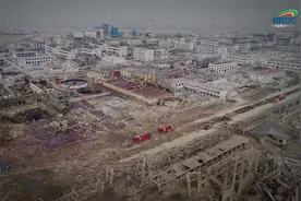 安全生产两高解释视频封面