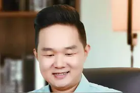 怎么夸女孩，才能让她更开心呢？#口才 #赞美 #说话技巧 #情商 视频封面