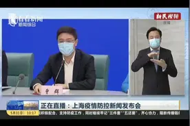 6.1日起，任何单位及个人不得以任何形式及理由干预社区居民进出视频封面