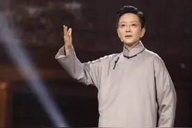 京剧王珮瑜老师。#非物质文化遗产 #京剧视频封面