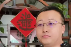 大家关心的108国道尧都区境内改线，终于传来新消息了！#临汾 #国道改线 #项目建设 #城市建设 #修路 #交通出行 #城市规划 #建筑工程视频封面