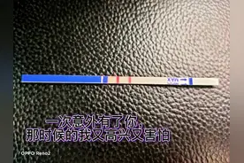 天知道这一年我经历了什么