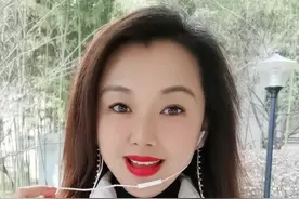 这个原创  不要错过  记住一个城市从她的区号开始 江苏区号的秘密（上）#文案 #江苏 #抖音小助手