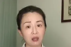 宝宝拉肚子好几天了，会脱水吗？#医学科普 #脱水 #宝宝视频封面