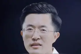 面对喜欢给你发表情的女孩，怎么跟她幽默的打情骂俏呢？视频封面