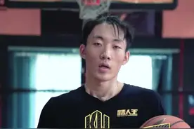 胯下系列第二期：三种必学胯下过人法！ #篮球  #篮球教学   @抖音小助手 视频封面