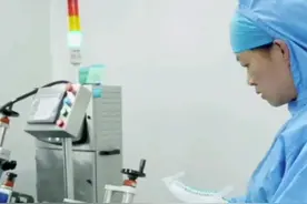 沃森生物被指贱卖核心疫苗资产 投资者怒怼董事长#沃森生物视频封面