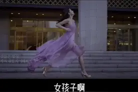 #全智贤 佩服她穿高跟鞋可以跑的这么美#减肥 #瘦身 #我要上热门 @抖音短视频视频封面