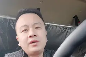 液力缓速器俗称液缓正确使用方法 