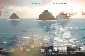 这里是中国海军，请立即离开，立即离开. This is the Chinese视频封面