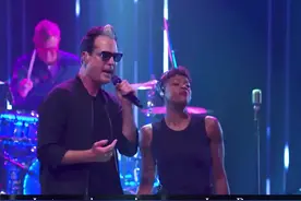 98K原曲，曾经刷爆各种圈！如今再听依然很嗨！#英文神曲 #欧美音乐 #98k #handclap