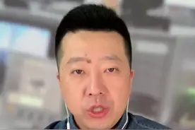 深夜连发通报！唐山警方又抓6人！唐山酒吧非法拘禁案4人被抓，唐山打砸蛋糕店案2人被抓#大v说 #唐山酒吧案由滦州公安侦办 #严惩黑恶势力视频封面