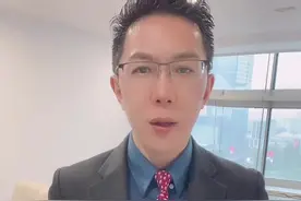 警察查房时如何判断是嫖娼@抖音短视频 #法律常识视频封面