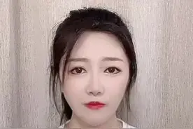 10秒！两条生命！广州公交司机瞬间救下跳桥母子！#印有正能量视频封面